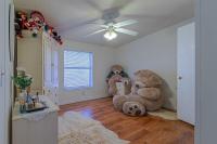 2002 Clayton Dream 2002 Mobile Home