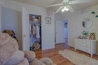 2002 Clayton Dream 2002 Mobile Home