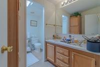 2002 Clayton Dream 2002 Mobile Home
