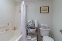 2002 Clayton Dream 2002 Mobile Home