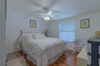 2002 Clayton Dream 2002 Mobile Home