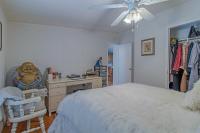 2002 Clayton Dream 2002 Mobile Home