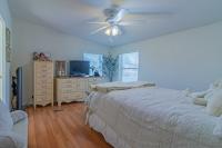 2002 Clayton Dream 2002 Mobile Home