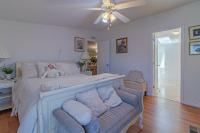 2002 Clayton Dream 2002 Mobile Home