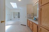 2002 Clayton Dream 2002 Mobile Home