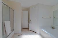 2002 Clayton Dream 2002 Mobile Home