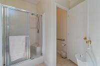 2002 Clayton Dream 2002 Mobile Home
