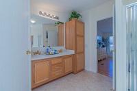 2002 Clayton Dream 2002 Mobile Home