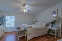 2002 Clayton Dream 2002 Mobile Home