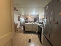 1973 NewH Manufactured Home