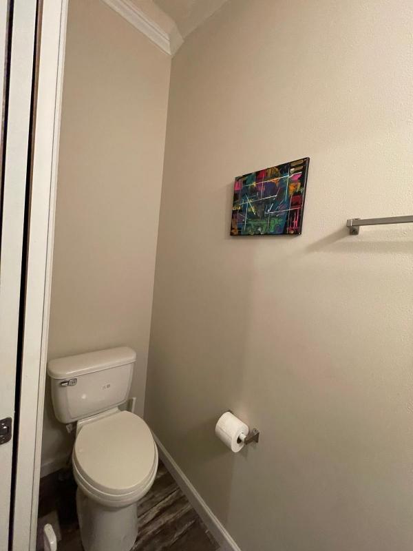 2019 Manufactured Home