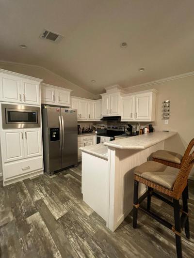Photo 2 of 8 of home located at 2767 Bridge Ct Kissimmee, FL 34744