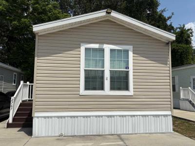 Photo 1 of 8 of home located at 2767 Bridge Ct Kissimmee, FL 34744