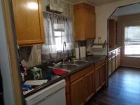 1980 TWIN Manufactured Home