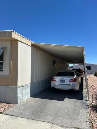 Photo 3 of 19 of home located at 2627 S.lamb Blvd Las Vegas, NV 89121