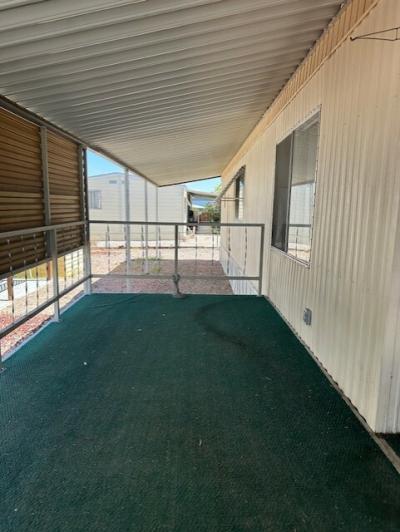 Photo 4 of 19 of home located at 2627 S.lamb Blvd Las Vegas, NV 89121