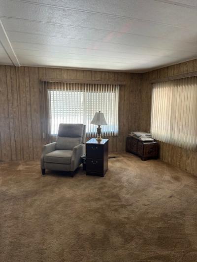 Photo 5 of 19 of home located at 2627 S.lamb Blvd Las Vegas, NV 89121