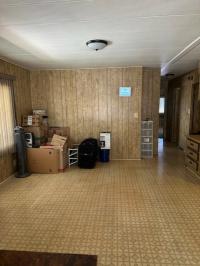 1979 Skyline Manufactured Home