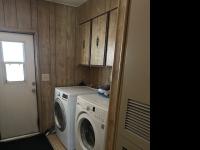 1979 Skyline Manufactured Home