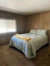 1979 Skyline Manufactured Home