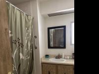 1979 Skyline Manufactured Home
