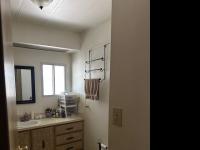1979 Skyline Manufactured Home
