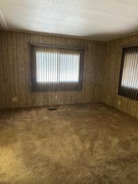 1979 Skyline Manufactured Home