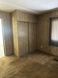 1979 Skyline Manufactured Home