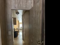 1979 Skyline Manufactured Home