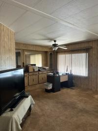 1979 Skyline Manufactured Home