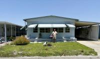 1973 Dodh Mobile Home