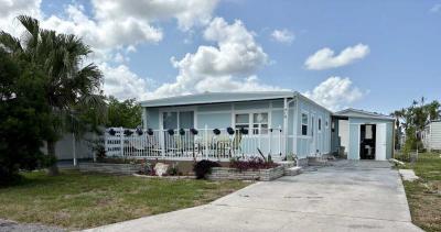 Mobile Home at 916 Posadas Venice, FL 34285