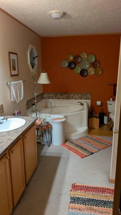 Photo 3 of 28 of home located at 93 Cimarron Lake Elmo, MN 55042