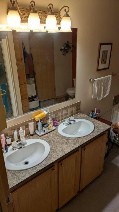 Photo 4 of 28 of home located at 93 Cimarron Lake Elmo, MN 55042