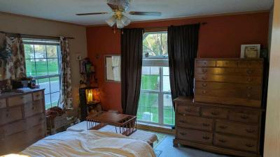 Mobile Home at 93 Cimarron Lake Elmo, MN 55042