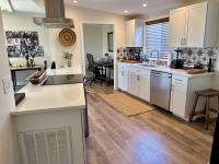 1984 Flee Manufactured Home