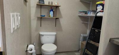 Photo 5 of 8 of home located at 238 San Juan Ct Saint Peters, MO 63376