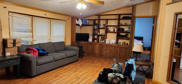 Photo 1 of 2 of home located at 87 Pinto Circle O Fallon, MO 63368