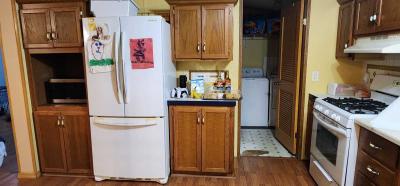 Photo 4 of 8 of home located at 87 Pinto Circle O Fallon, MO 63368