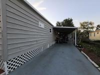 EATO Mobile Home