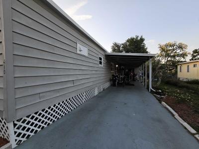 Photo 3 of 44 of home located at 7501 142nd Ave N Largo, FL 33771