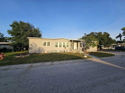 Mobile Home at 7501 142nd Ave N Largo, FL 33771