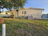 EATO Mobile Home