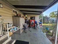 EATO Mobile Home