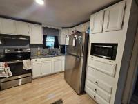 EATO Mobile Home