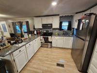 EATO Mobile Home