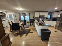 EATO Mobile Home