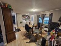 EATO Mobile Home