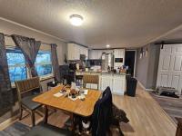 EATO Mobile Home