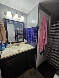 EATO Mobile Home
